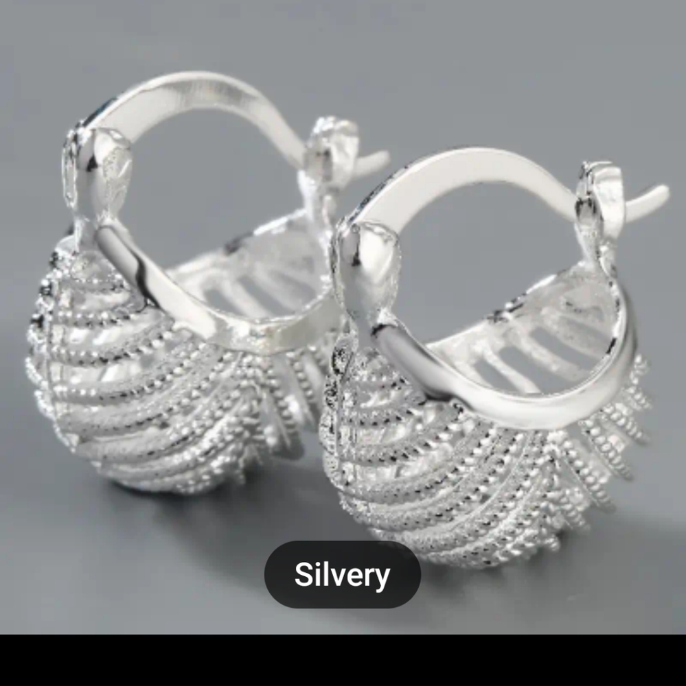 Fashion jewelry  NWOT 6 piece necklace set - Picture 8 of 10